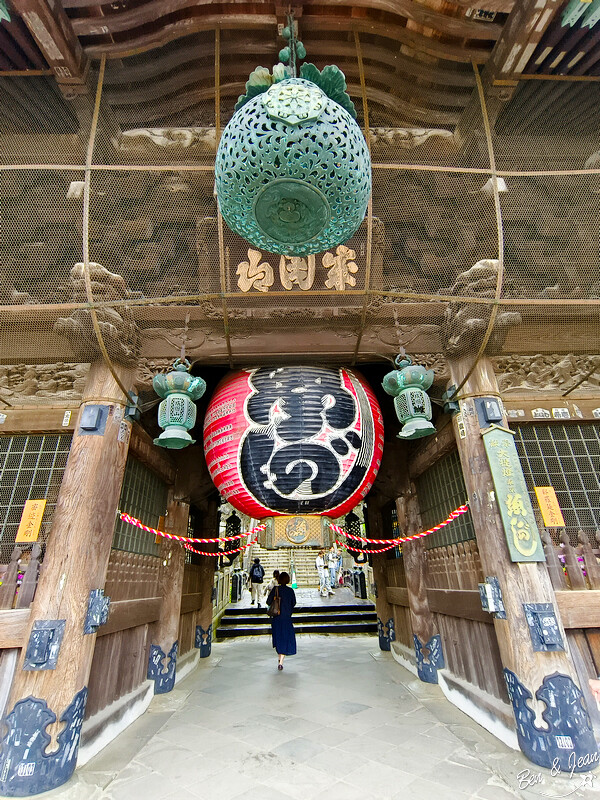 日本京成電鐵 Skyliner》36分就從機場到市區(新手必看)+ 京成本線成田山散策+川豐鰻魚飯