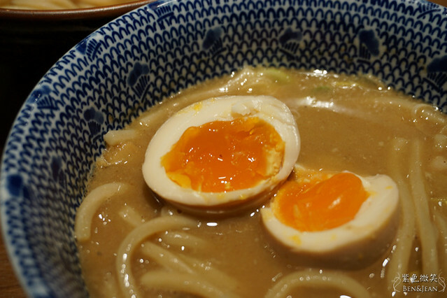 日本東京必吃六家拉麵》最厲害的拉麵在這裡！