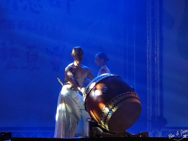 宜蘭縣羅東鎮羅東藝穗節》2024羅東藝穗節精采活動大公開，「花現藝夏」要嗨翻整個暑假