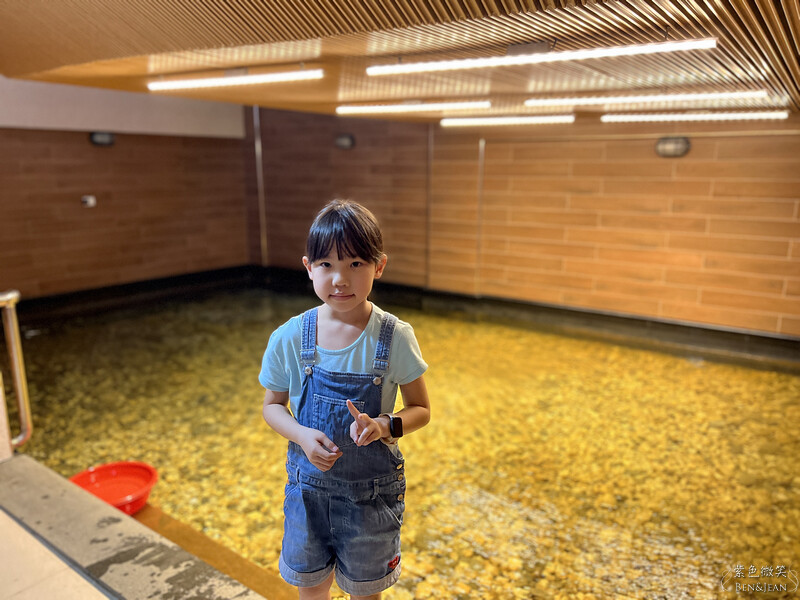 宜蘭縣蘇澳鎮蘇澳冷泉大集合(交通及價目表)2024年蘇澳冷泉公園.阿里史冷泉.個人湯屋.免費泡腳戲水區懶人包