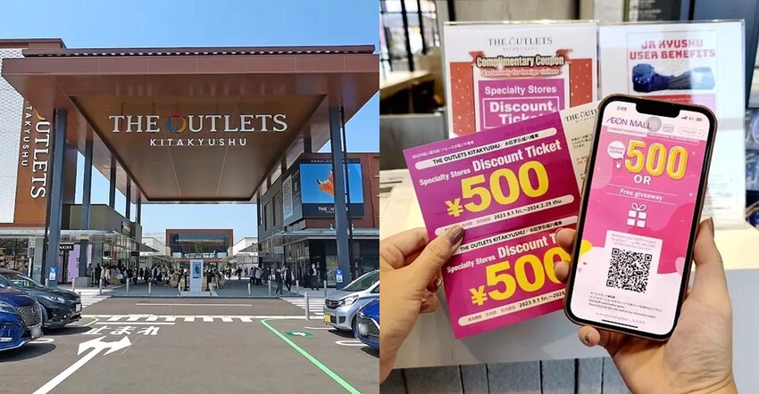 日本九州福岡柳川一日游》搭船遊柳川，享受九州威尼斯的遊船樂趣，柳川、太宰府一日遊及票券說明