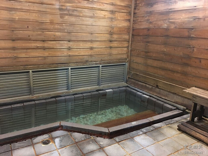 宜蘭縣蘇澳鎮蘇澳冷泉大集合(交通及價目表)2024年蘇澳冷泉公園.阿里史冷泉.個人湯屋.免費泡腳戲水區懶人包