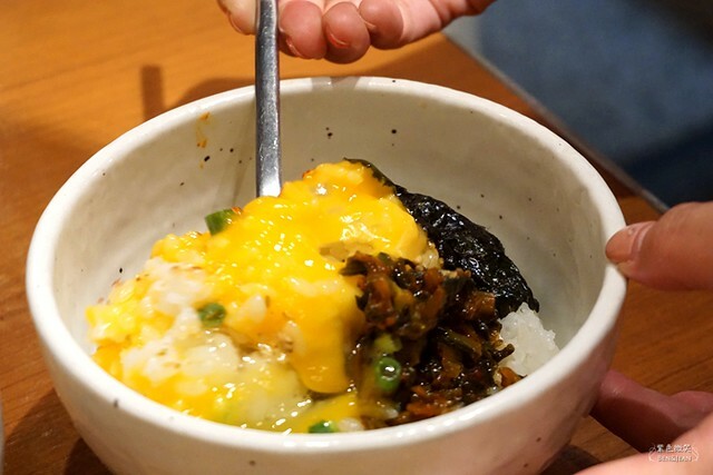 日本東京必吃燒肉》大阪烤肉 / 荷爾蒙 二子 新橋本館，ホルモンふたご人氣名品黑毛牛助肉經典好吃