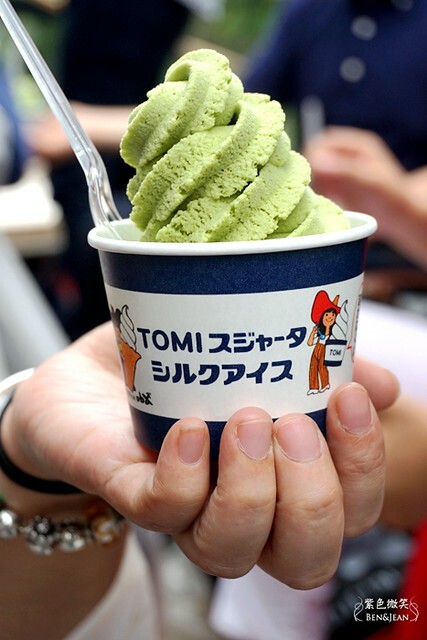 日本九州福岡柳川一日游》搭船遊柳川，享受九州威尼斯的遊船樂趣，柳川、太宰府一日遊及票券說明