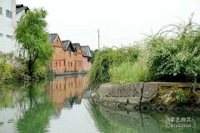 日本九州福岡柳川一日游》搭船遊柳川，享受九州威尼斯的遊船樂趣，柳川、太宰府一日遊及票券說明