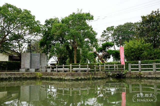 日本九州福岡柳川一日游》搭船遊柳川，享受九州威尼斯的遊船樂趣，柳川、太宰府一日遊及票券說明