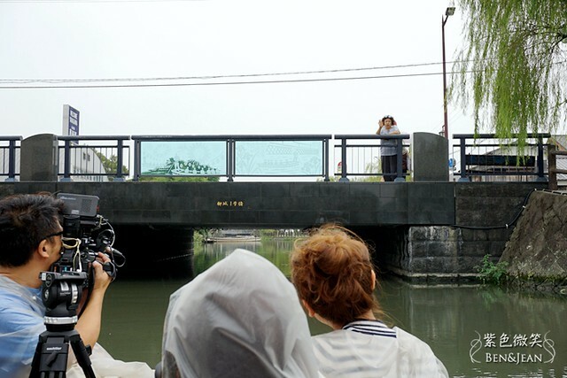 日本九州福岡柳川一日游》搭船遊柳川，享受九州威尼斯的遊船樂趣，柳川、太宰府一日遊及票券說明