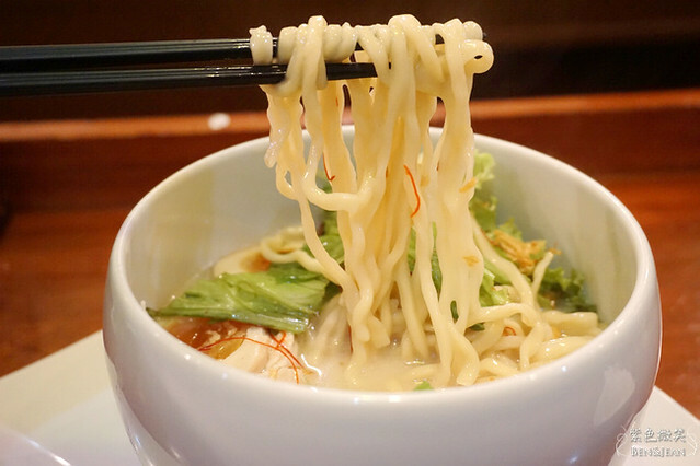 日本東京必吃六家拉麵》最厲害的拉麵在這裡！