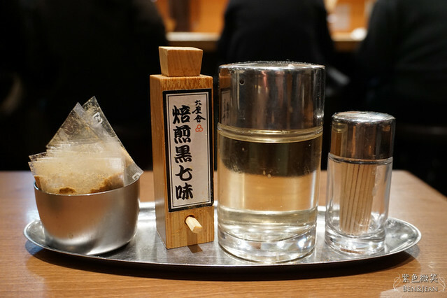 日本東京必吃六家拉麵》最厲害的拉麵在這裡！