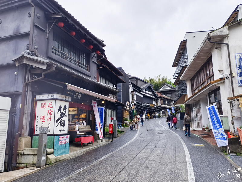 日本京成電鐵 Skyliner》36分就從機場到市區(新手必看)+ 京成本線成田山散策+川豐鰻魚飯