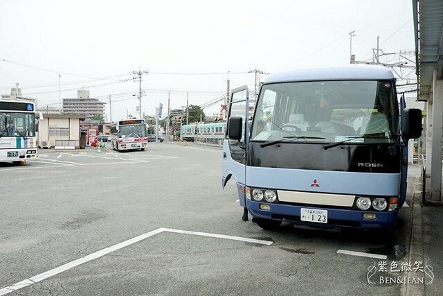 日本九州福岡柳川一日游》搭船遊柳川，享受九州威尼斯的遊船樂趣，柳川、太宰府一日遊及票券說明