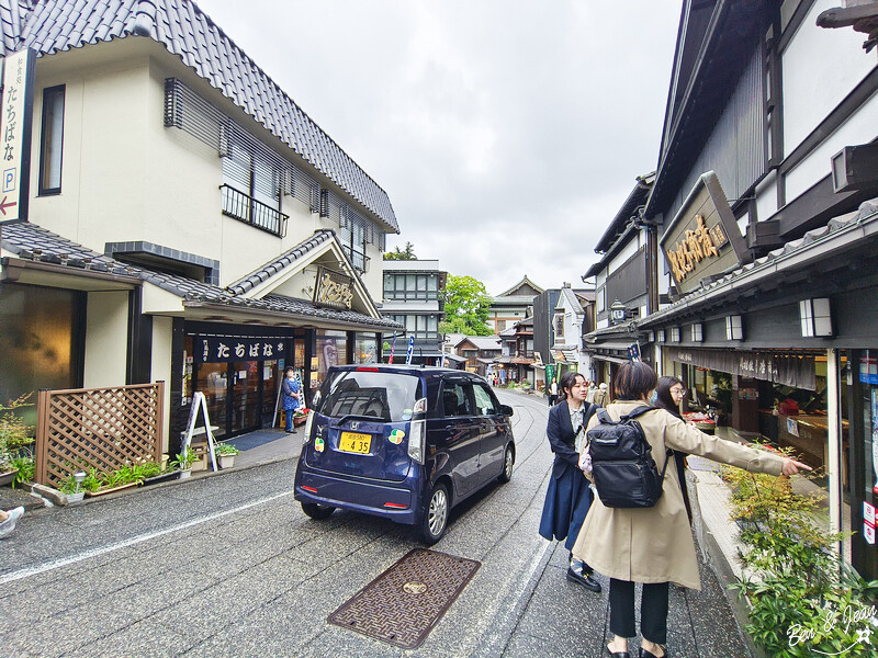 日本京成電鐵 Skyliner》36分就從機場到市區(新手必看)+ 京成本線成田山散策+川豐鰻魚飯
