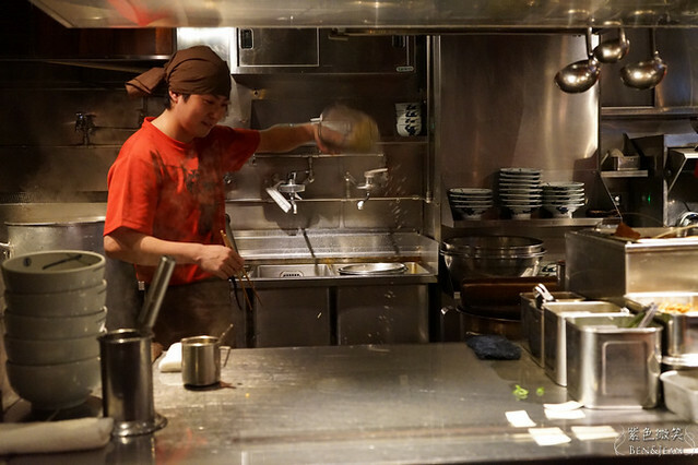 日本東京必吃六家拉麵》最厲害的拉麵在這裡！