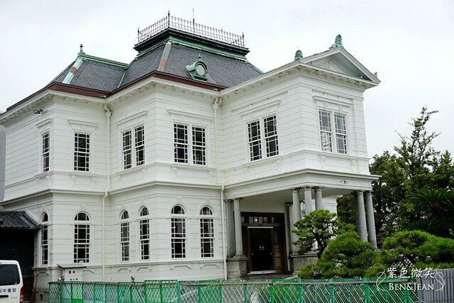 日本九州福岡柳川一日游》搭船遊柳川，享受九州威尼斯的遊船樂趣，柳川、太宰府一日遊及票券說明