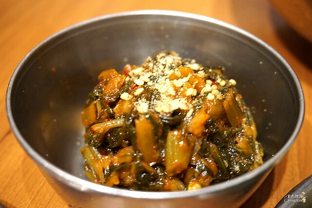 日本東京必吃燒肉》大阪烤肉 / 荷爾蒙 二子 新橋本館，ホルモンふたご人氣名品黑毛牛助肉經典好吃