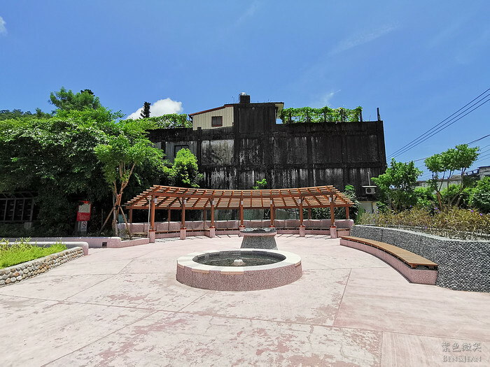 宜蘭縣蘇澳鎮蘇澳冷泉大集合(交通及價目表)2024年蘇澳冷泉公園.阿里史冷泉.個人湯屋.免費泡腳戲水區懶人包