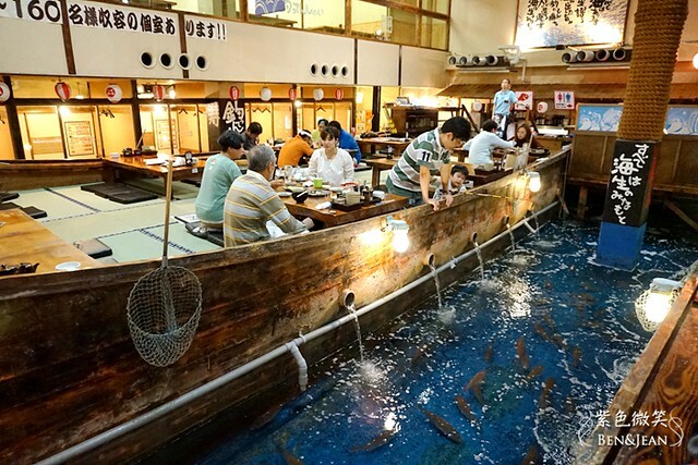 日本九州福岡柳川一日游》搭船遊柳川，享受九州威尼斯的遊船樂趣，柳川、太宰府一日遊及票券說明