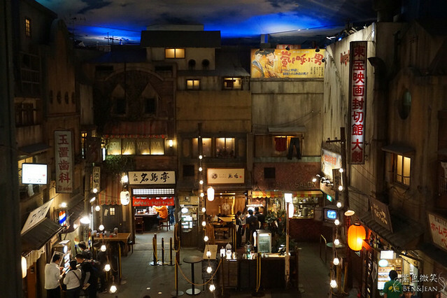 日本東京必吃六家拉麵》最厲害的拉麵在這裡！