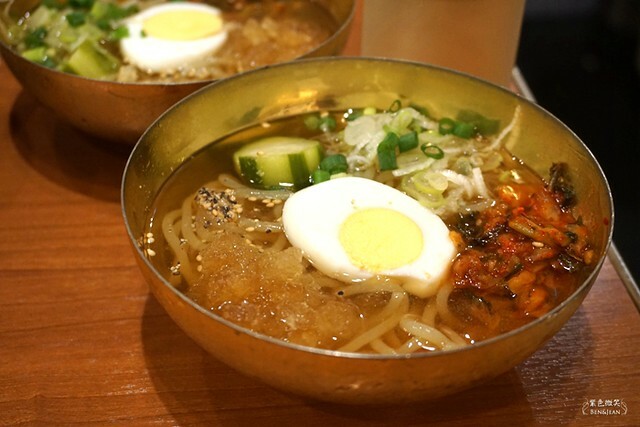 日本東京必吃燒肉》大阪烤肉 / 荷爾蒙 二子 新橋本館，ホルモンふたご人氣名品黑毛牛助肉經典好吃