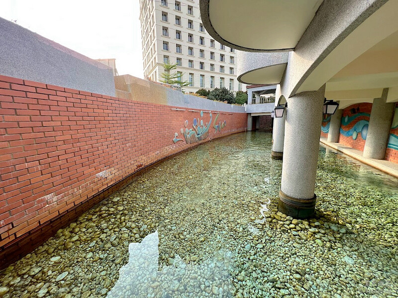 宜蘭縣蘇澳鎮蘇澳冷泉大集合(交通及價目表)2024年蘇澳冷泉公園.阿里史冷泉.個人湯屋.免費泡腳戲水區懶人包