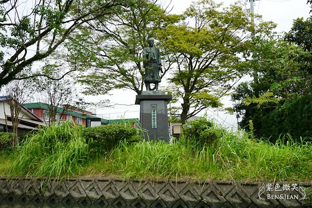 日本九州福岡柳川一日游》搭船遊柳川，享受九州威尼斯的遊船樂趣，柳川、太宰府一日遊及票券說明