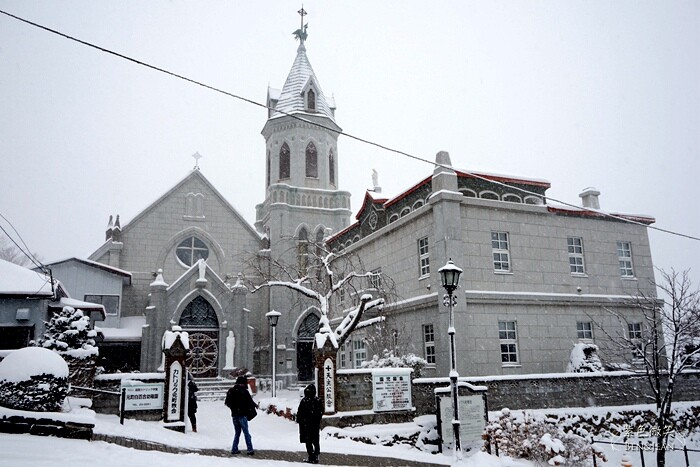 日本東京必吃燒肉》大阪烤肉 / 荷爾蒙 二子 新橋本館，ホルモンふたご人氣名品黑毛牛助肉經典好吃