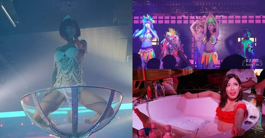 日本東京必吃燒肉》大阪烤肉 / 荷爾蒙 二子 新橋本館，ホルモンふたご人氣名品黑毛牛助肉經典好吃