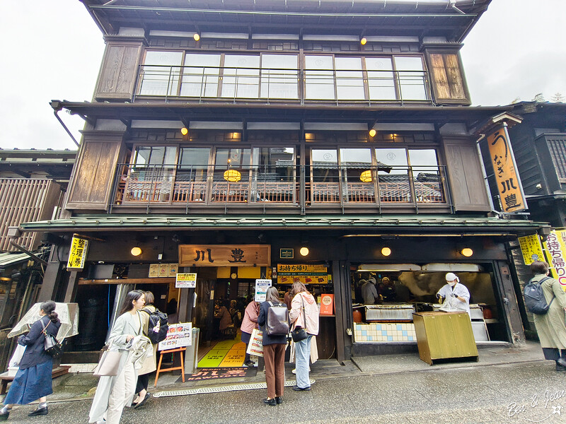 日本京成電鐵 Skyliner》36分就從機場到市區(新手必看)+ 京成本線成田山散策+川豐鰻魚飯