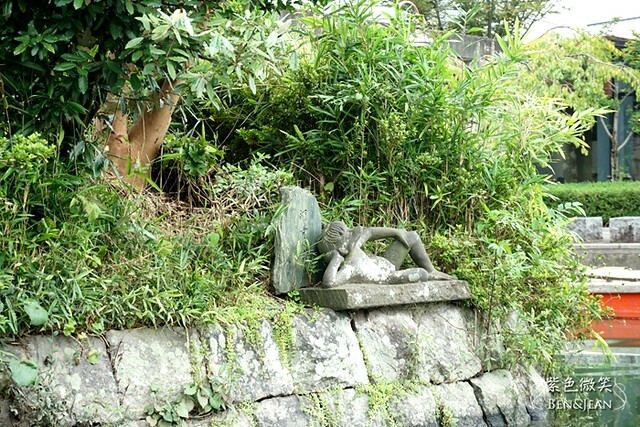 日本九州福岡柳川一日游》搭船遊柳川，享受九州威尼斯的遊船樂趣，柳川、太宰府一日遊及票券說明