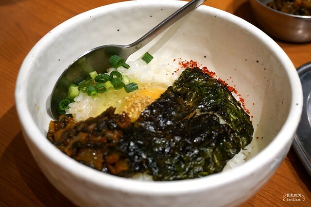 日本東京必吃燒肉》大阪烤肉 / 荷爾蒙 二子 新橋本館，ホルモンふたご人氣名品黑毛牛助肉經典好吃