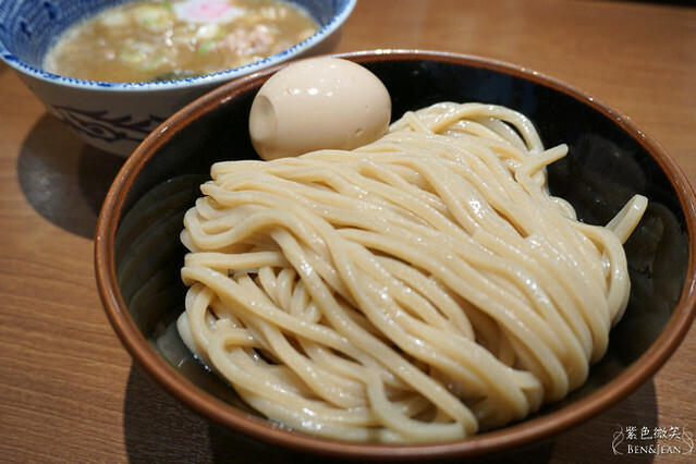 日本東京必吃六家拉麵》最厲害的拉麵在這裡！