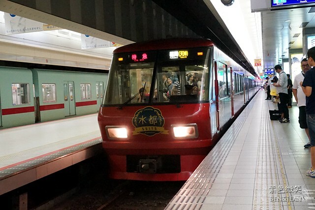 日本九州福岡柳川一日游》搭船遊柳川，享受九州威尼斯的遊船樂趣，柳川、太宰府一日遊及票券說明