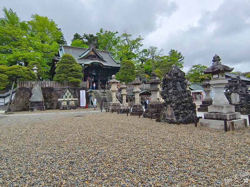 日本京成電鐵 Skyliner》36分就從機場到市區(新手必看)+ 京成本線成田山散策+川豐鰻魚飯