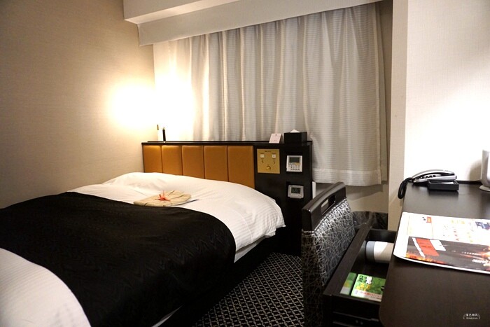 日本東京必吃六家拉麵》最厲害的拉麵在這裡！