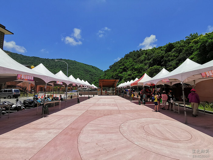 宜蘭縣蘇澳鎮蘇澳冷泉大集合(交通及價目表)2024年蘇澳冷泉公園.阿里史冷泉.個人湯屋.免費泡腳戲水區懶人包