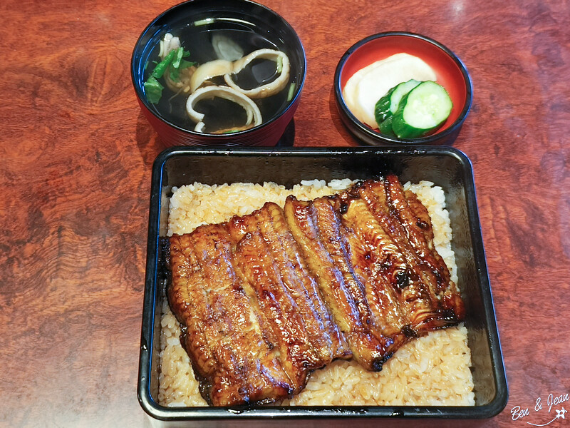 日本京成電鐵 Skyliner》36分就從機場到市區(新手必看)+ 京成本線成田山散策+川豐鰻魚飯