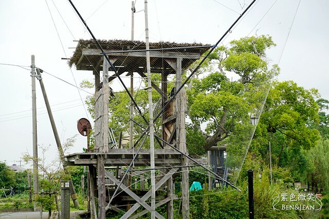 日本九州福岡柳川一日游》搭船遊柳川，享受九州威尼斯的遊船樂趣，柳川、太宰府一日遊及票券說明