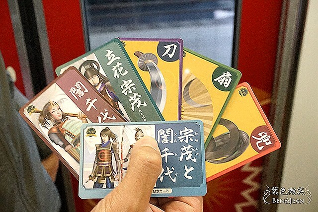 日本九州福岡柳川一日游》搭船遊柳川，享受九州威尼斯的遊船樂趣，柳川、太宰府一日遊及票券說明