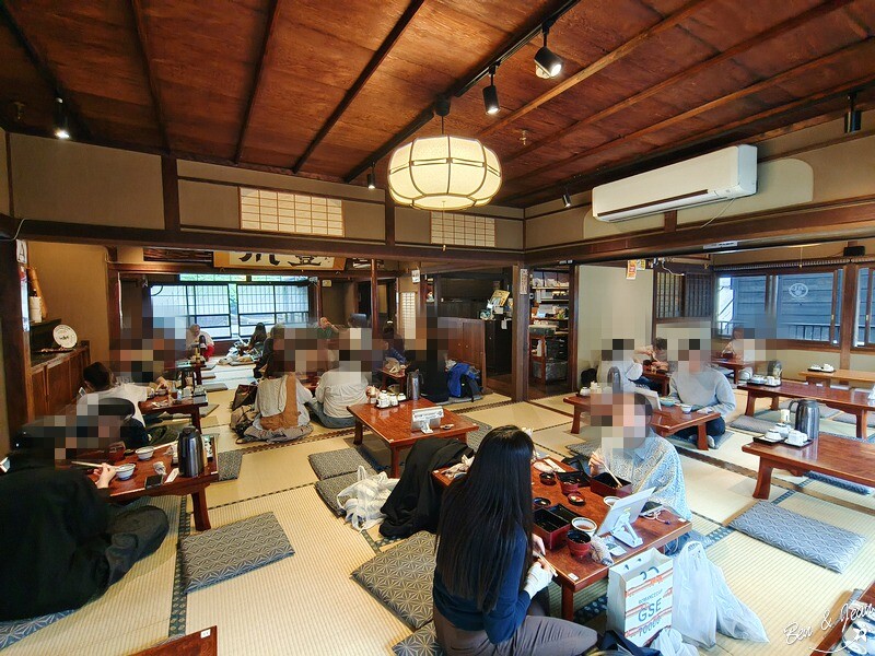 日本京成電鐵 Skyliner》36分就從機場到市區(新手必看)+ 京成本線成田山散策+川豐鰻魚飯