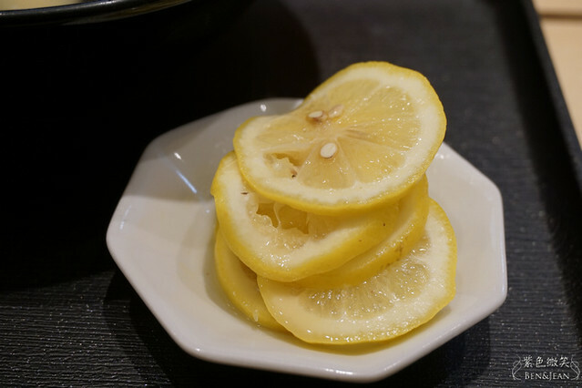 日本東京必吃六家拉麵》最厲害的拉麵在這裡！