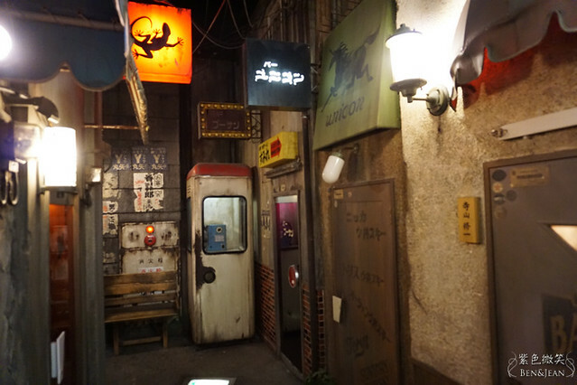 日本東京必吃六家拉麵》最厲害的拉麵在這裡！