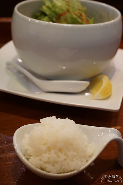 日本東京必吃六家拉麵》最厲害的拉麵在這裡！