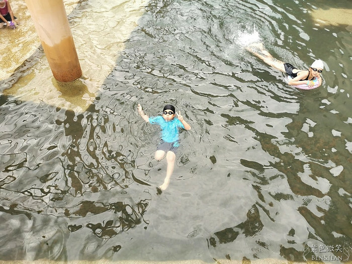 宜蘭縣蘇澳鎮蘇澳冷泉大集合(交通及價目表)2024年蘇澳冷泉公園.阿里史冷泉.個人湯屋.免費泡腳戲水區懶人包