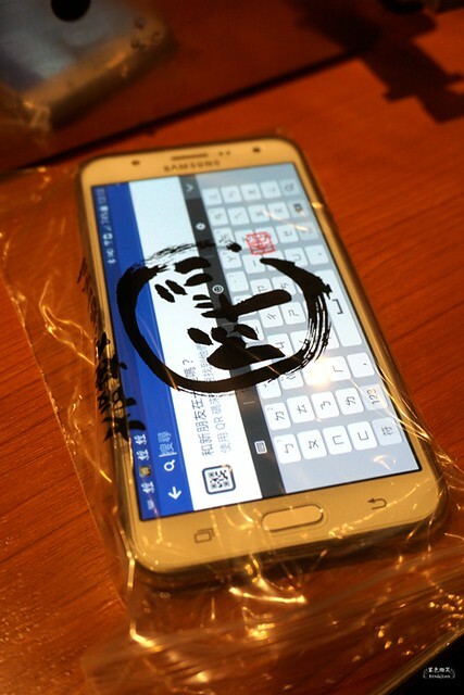 日本東京必吃燒肉》大阪烤肉 / 荷爾蒙 二子 新橋本館，ホルモンふたご人氣名品黑毛牛助肉經典好吃