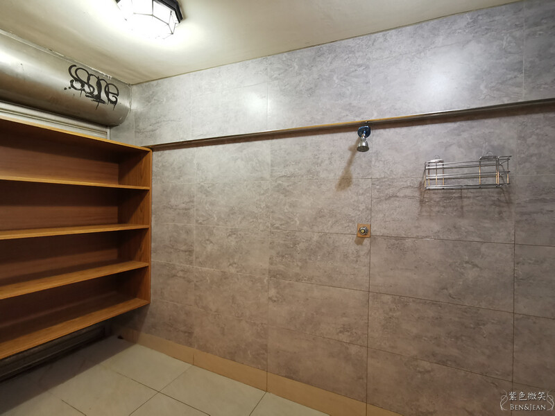 宜蘭縣蘇澳鎮蘇澳冷泉大集合(交通及價目表)2024年蘇澳冷泉公園.阿里史冷泉.個人湯屋.免費泡腳戲水區懶人包