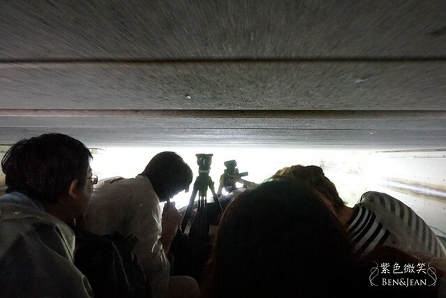 日本九州福岡柳川一日游》搭船遊柳川，享受九州威尼斯的遊船樂趣，柳川、太宰府一日遊及票券說明