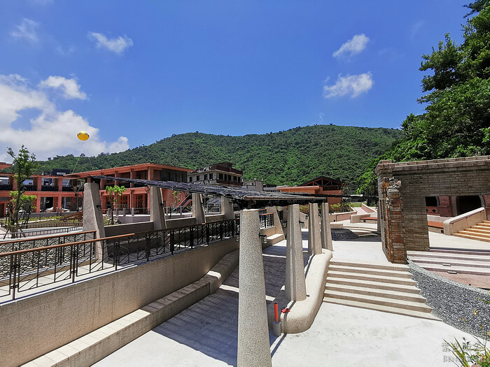 宜蘭縣蘇澳鎮蘇澳冷泉大集合(交通及價目表)2024年蘇澳冷泉公園.阿里史冷泉.個人湯屋.免費泡腳戲水區懶人包