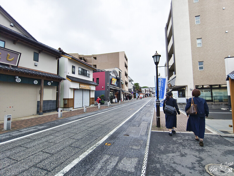 日本京成電鐵 Skyliner》36分就從機場到市區(新手必看)+ 京成本線成田山散策+川豐鰻魚飯