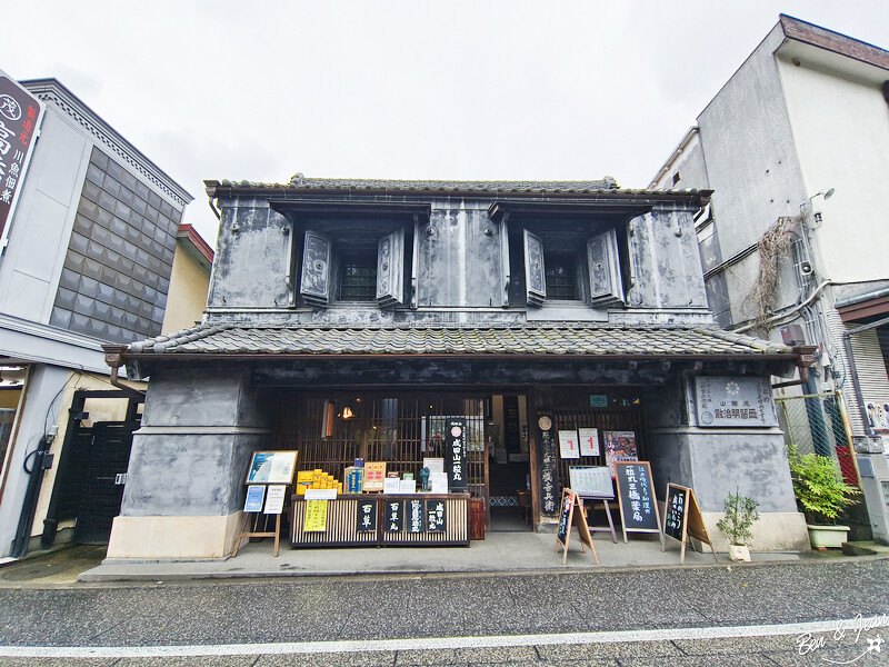 日本京成電鐵 Skyliner》36分就從機場到市區(新手必看)+ 京成本線成田山散策+川豐鰻魚飯