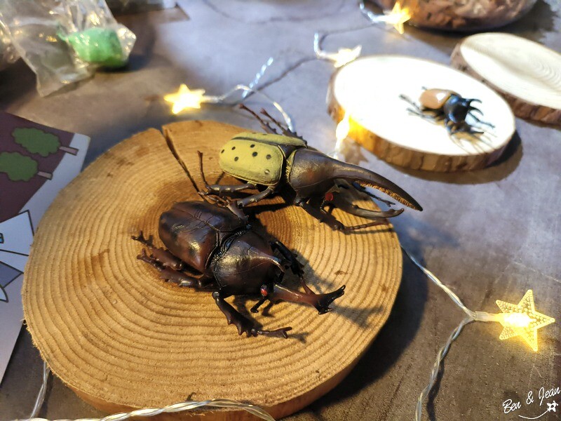 宜蘭縣羅東鎮羅東藝穗節》2024羅東藝穗節精采活動大公開,「花現藝夏」要嗨翻整個暑假